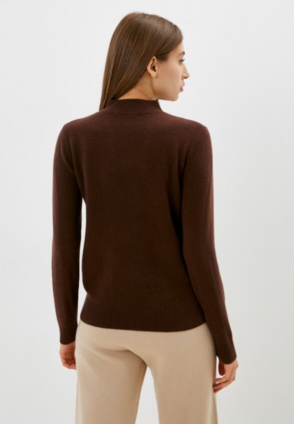 Джемпер O.Line