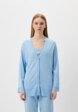 Кардиган Armani Exchange1  - превью