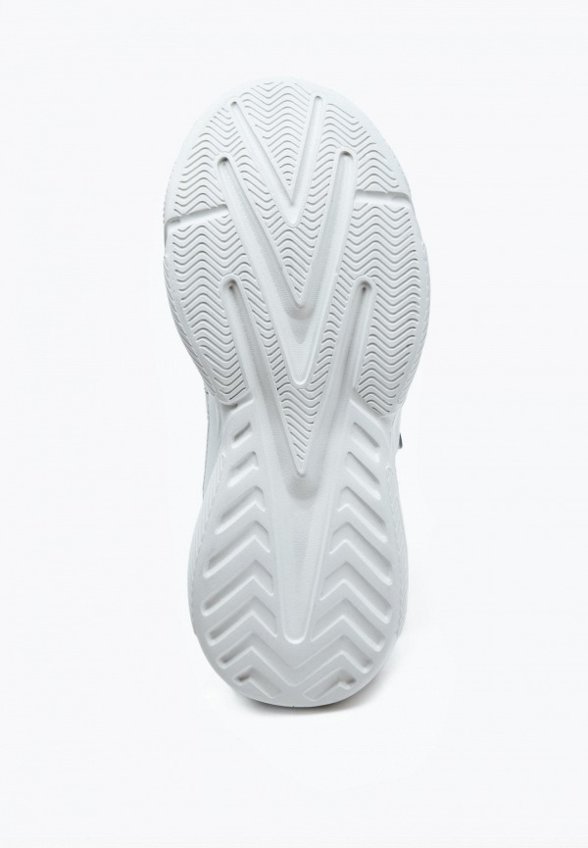 Кроссовки Mascotte Junior