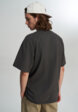 Футболка мужская DICKIES, Черный3  - превью