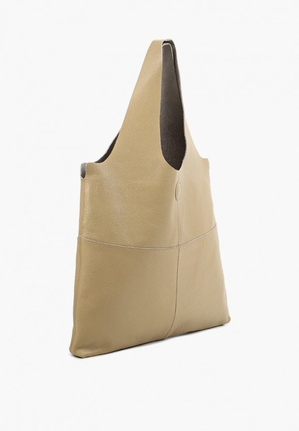 Сумка и органайзер Franchesco Mariscotti