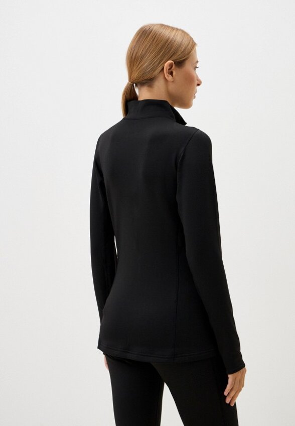 Термобелье верх Red Fox