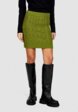 Юбка Sisley1  - превью