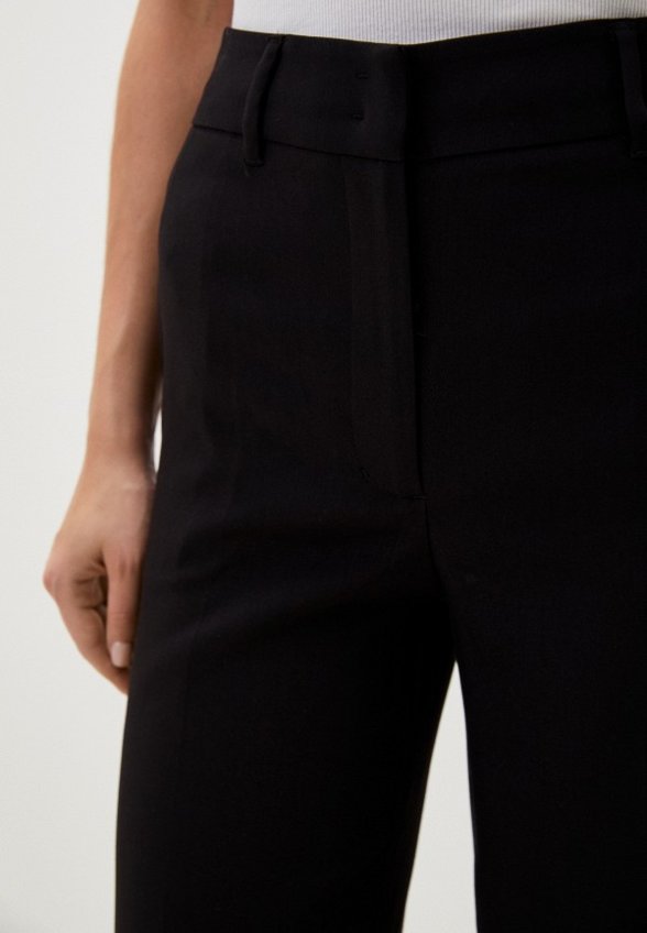 Брюки Love Republic