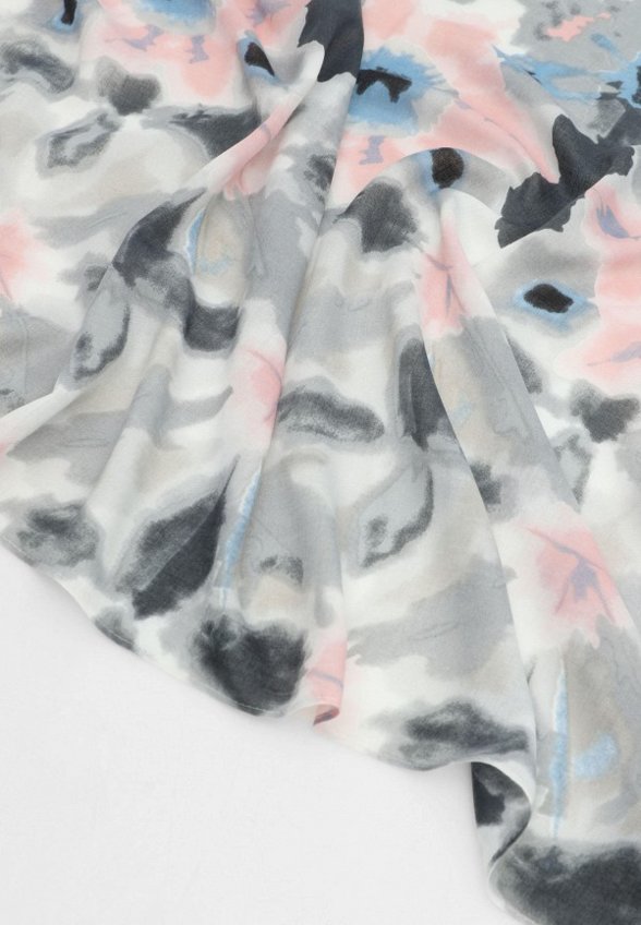 Палантин Passegiata