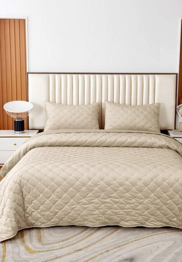 Комплект с покрывалом Sofi De Marko