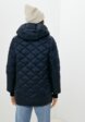 Куртка стеганая Avi3  - превью
