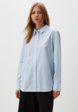 Рубашка Lusio1  - превью