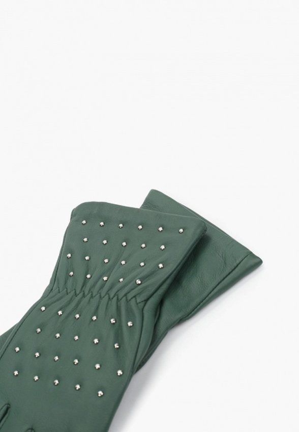 Перчатки Eleganzza