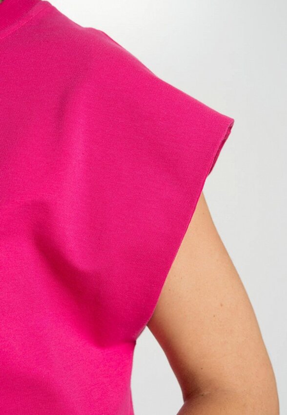 Футболка Taifun