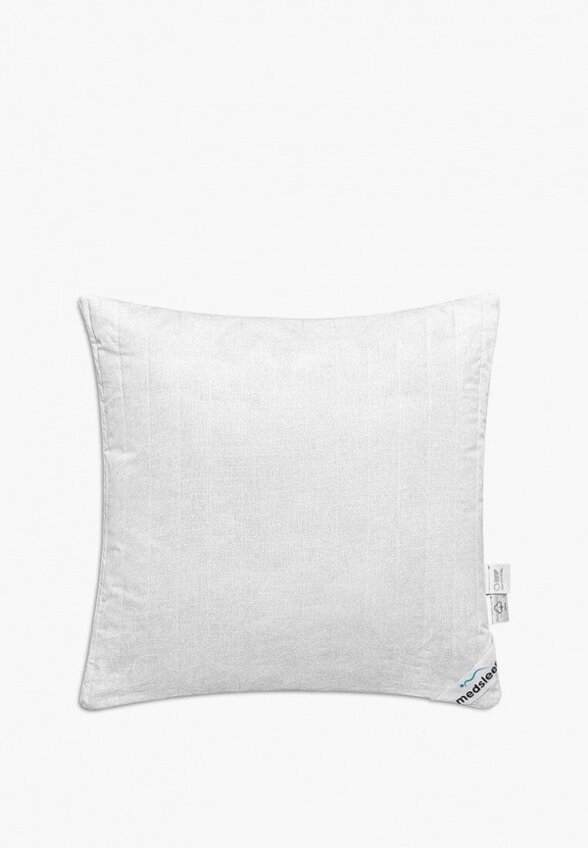 Подушка Medsleep