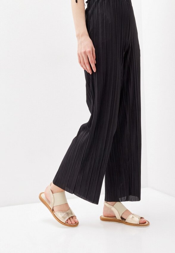 Сандалии Enzo Logana