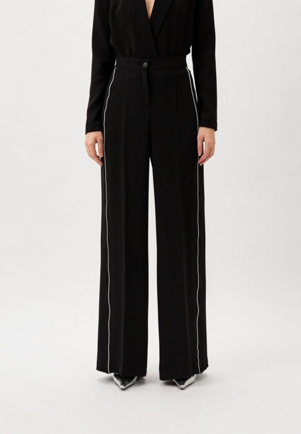 Брюки Caractere