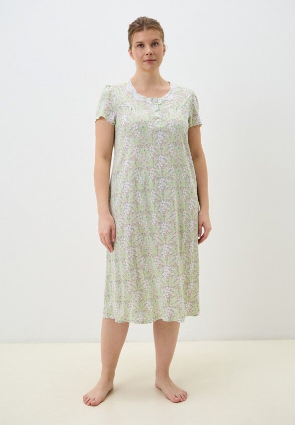 Сорочка ночная Cleo