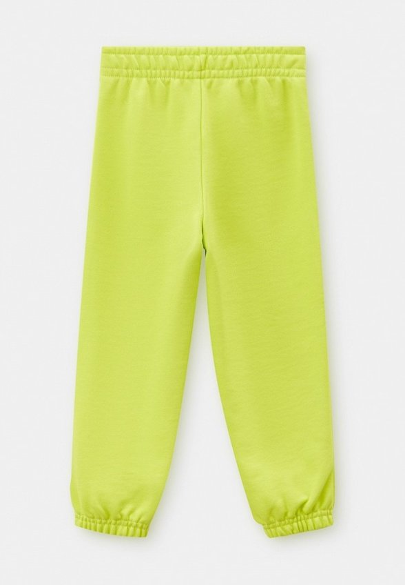 Костюм спортивный Mark Formelle