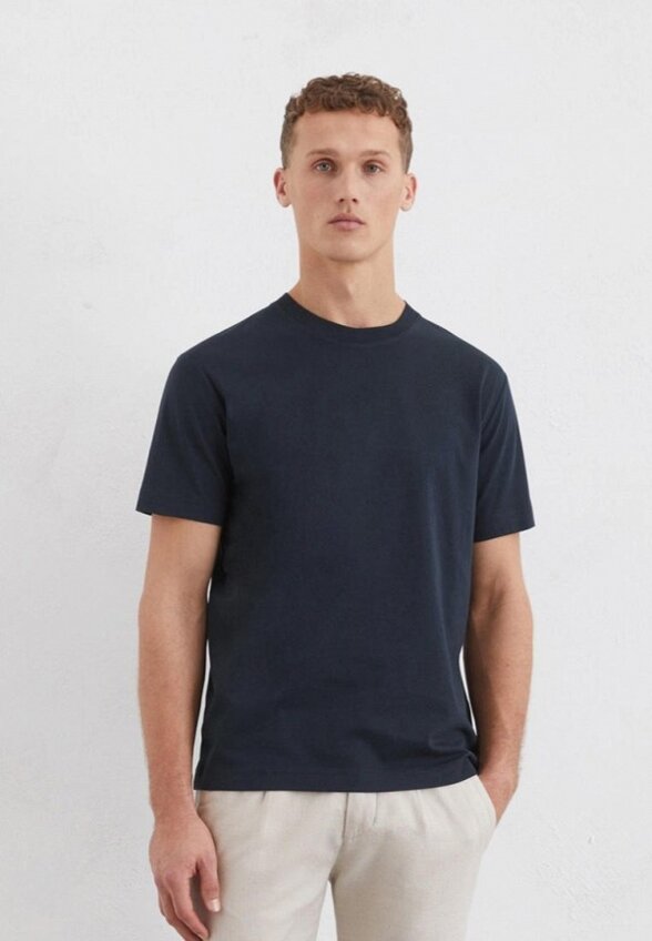 Футболка Marc O'Polo