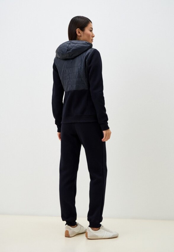 Костюм спортивный Maiberg