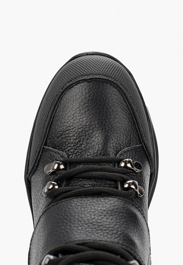 Ботинки Iridis