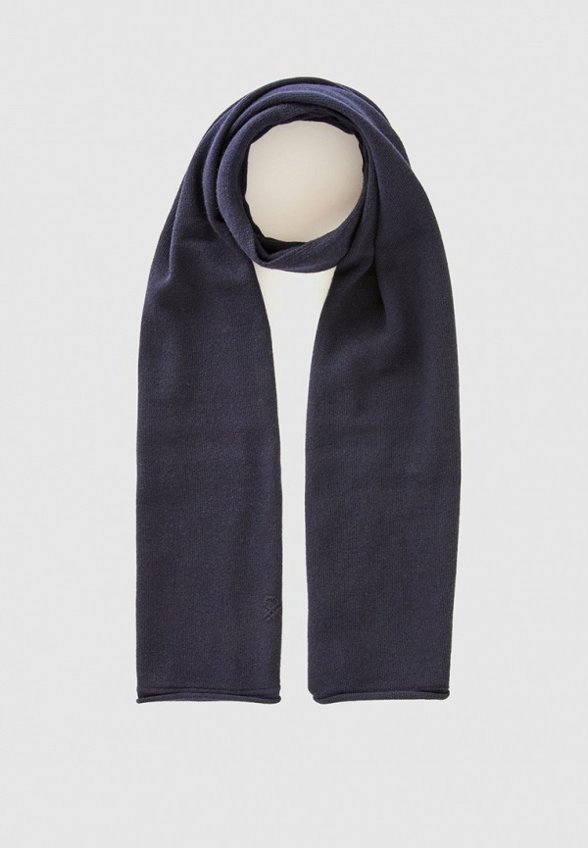 Шарф United Colors of Benetton