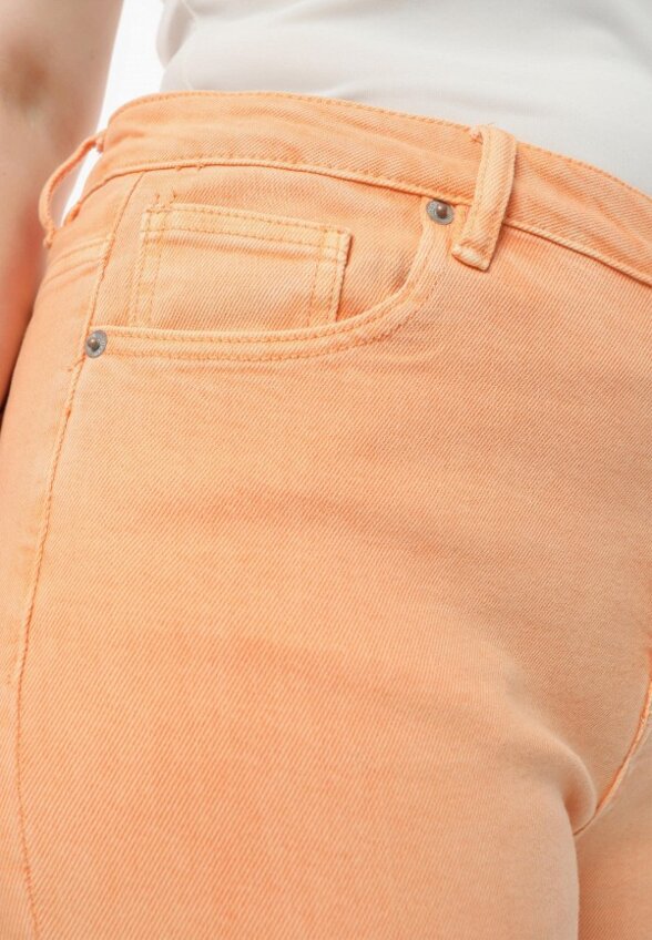 Джинсы Helena Vera