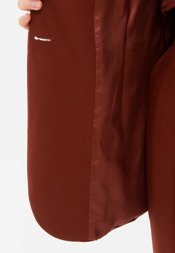 Жакет Gerry Weber