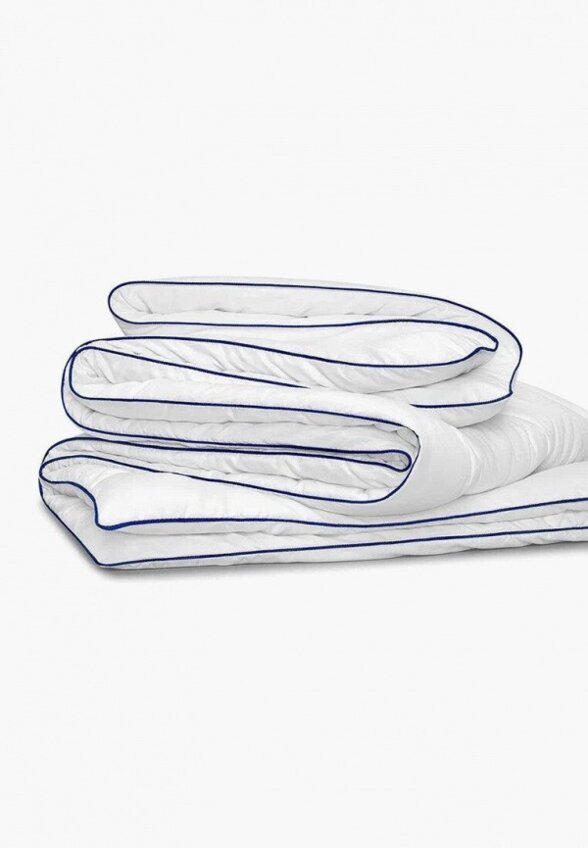 Одеяло Евро Medsleep