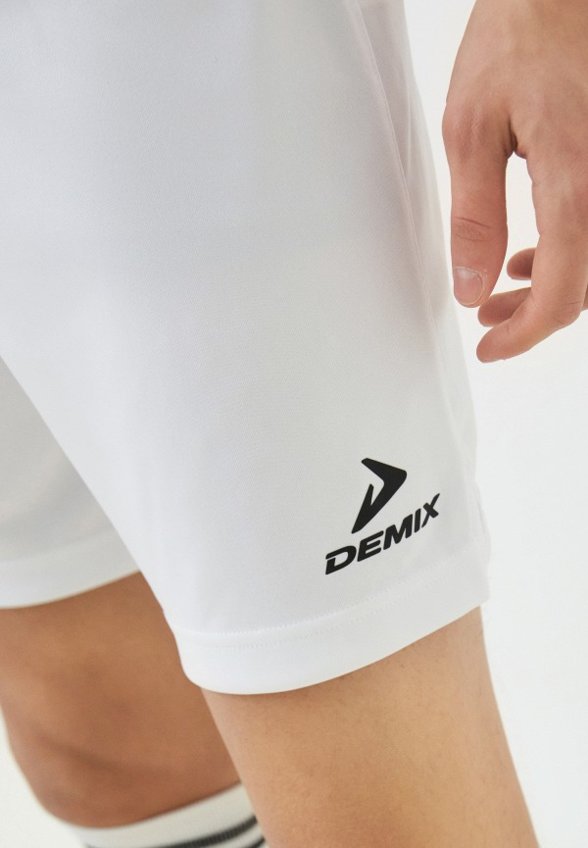 Шорты спортивные Demix