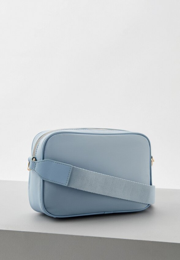 Сумка и кошелек Liu Jo