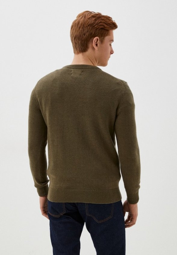 Джемпер Marco Di Radi