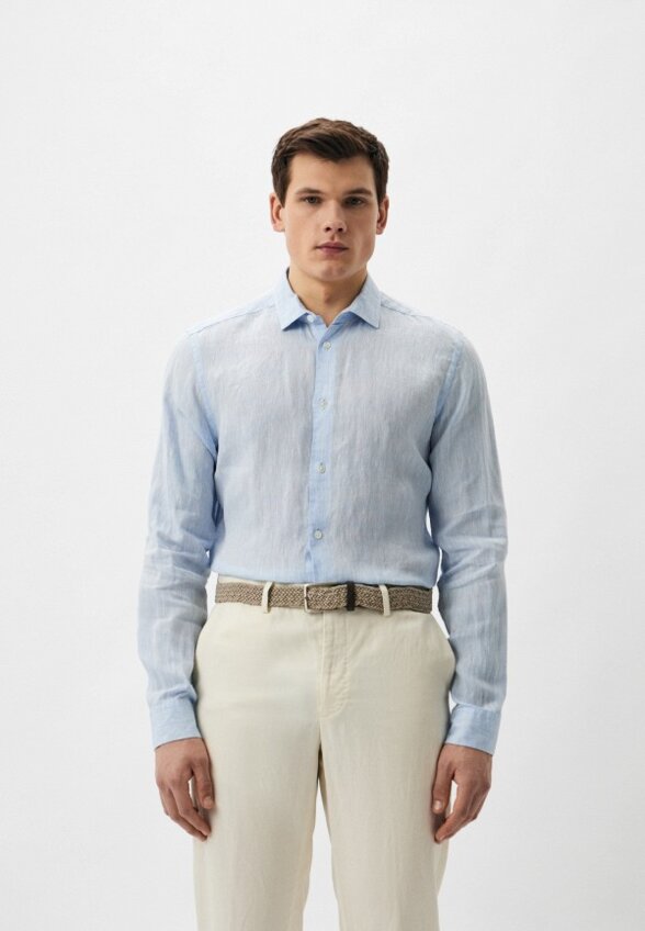 Рубашка CC Collection Corneliani