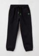 Брюки PlayToday10  - превью