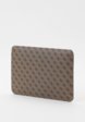 Чехол для ноутбука Guess2  - превью