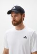Бейсболка adidas4  - превью