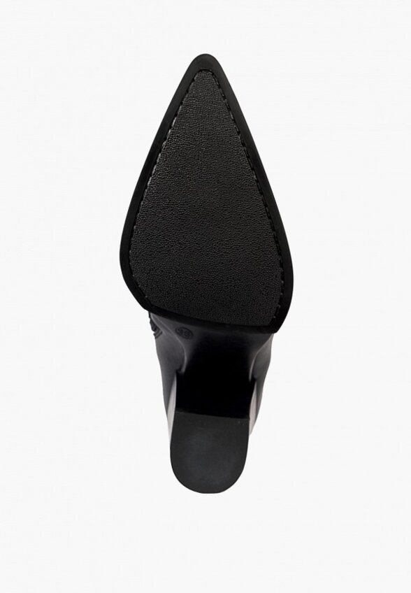 Ботильоны Vagatni