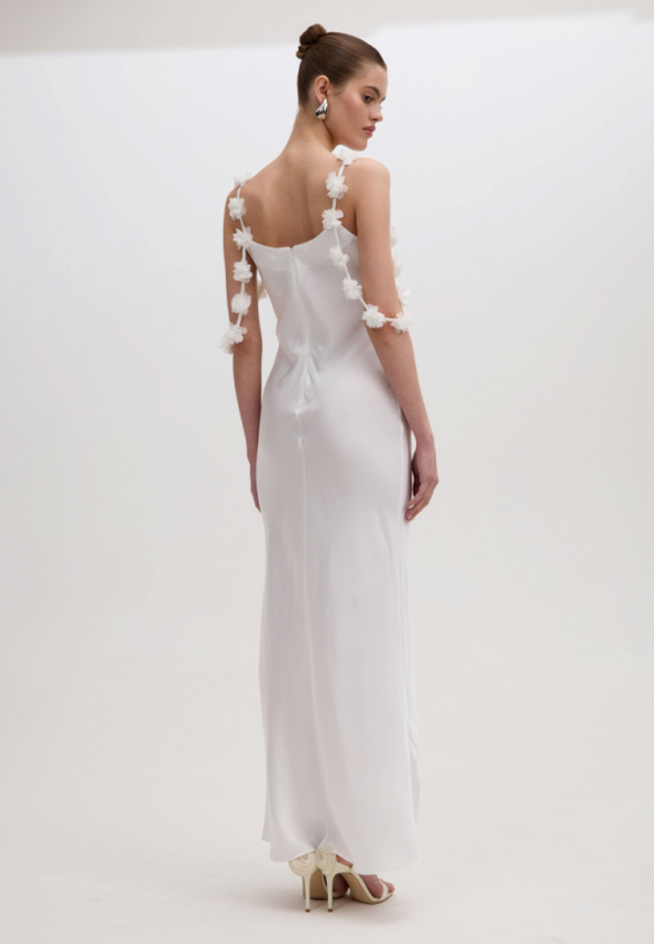 Платье Lumiere Magique