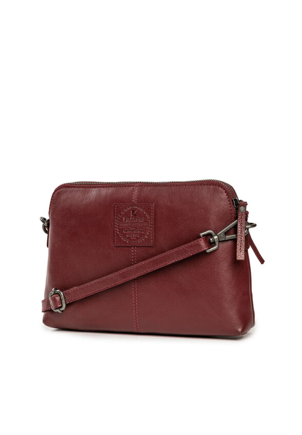 Др.Коффер W620146-249-03 сумка женская