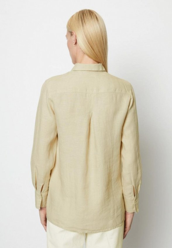 Рубашка Marc O'Polo