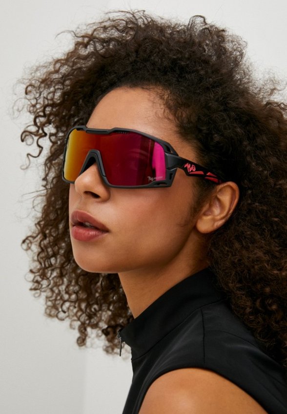 Очки солнцезащитные 720armour