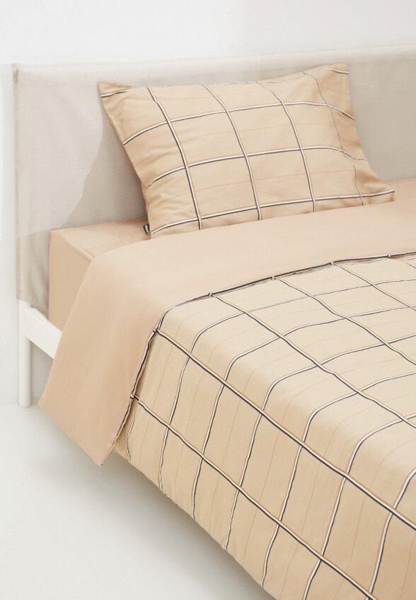 Пододеяльник Евро Boss