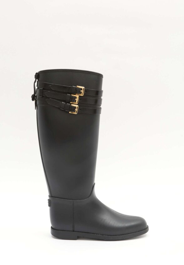 Burberry Shoes