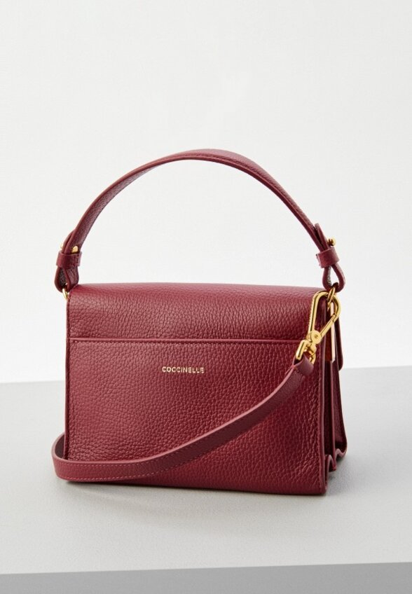 Сумка Coccinelle