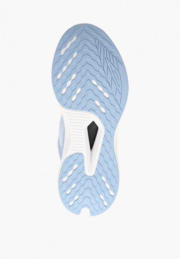 Кроссовки TimeJump