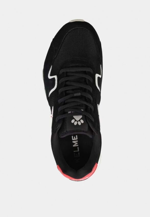 Кроссовки Kelme