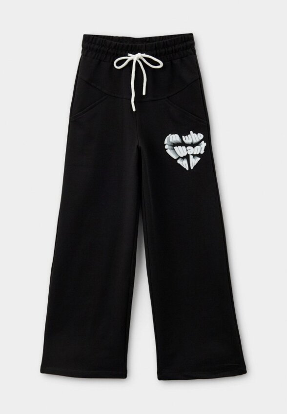 Костюм спортивный Locoloco All For Junior