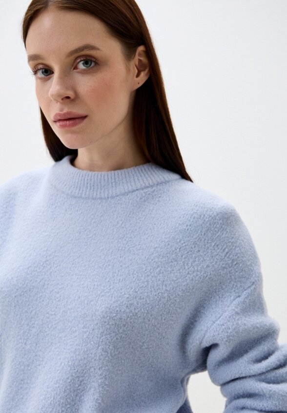 Джемпер Terranova