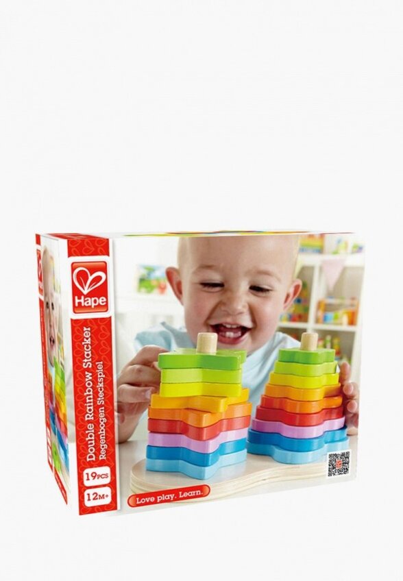 Набор игровой Hape
