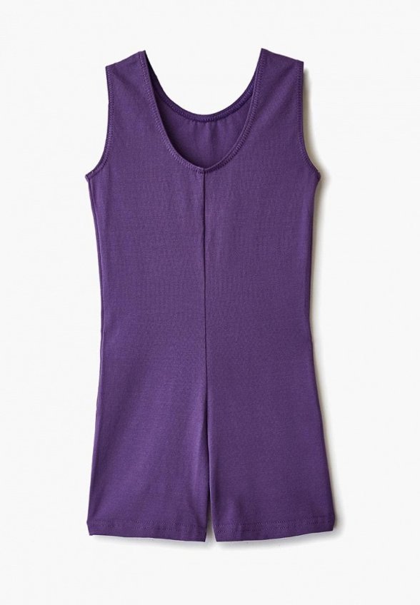 Комбинезон Diamatti