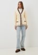 Кардиган Vivawool2  - превью