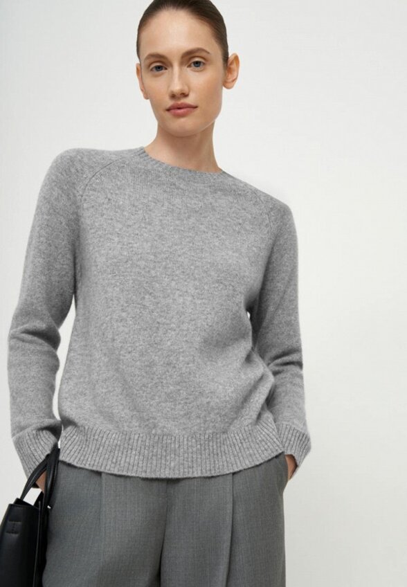 Джемпер Finn Flare