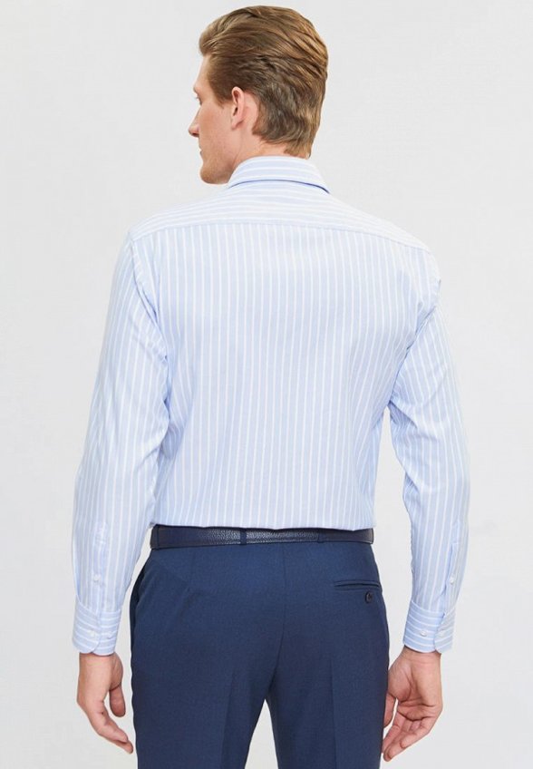 Рубашка Kanzler